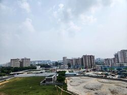 Blk 522 Hougang Avenue 6 (Hougang), HDB Executive #634222781
